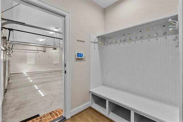 2435 Lake Oak Court, High Point, NC 27265