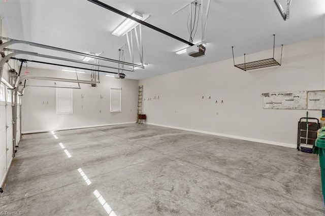 2435 Lake Oak Court, High Point, NC 27265