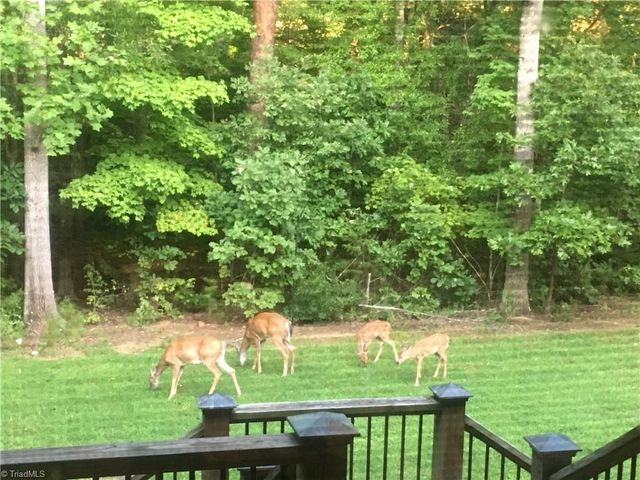 2435 Lake Oak Court, High Point, NC 27265