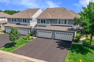16204 50th Avenue N, Plymouth, MN 55446