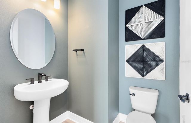 1538 VALIER POINT, Zephyrhills, FL 33541