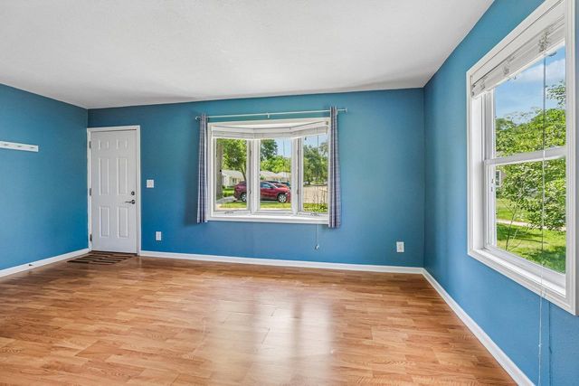 113 Craig Avenue, Madison, WI 53705