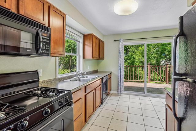113 Craig Avenue, Madison, WI 53705