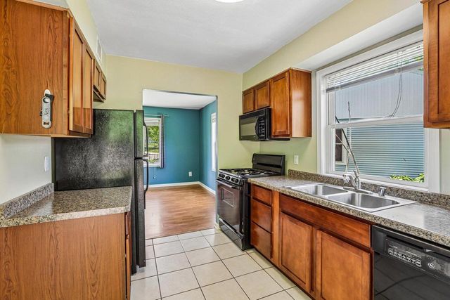 113 Craig Avenue, Madison, WI 53705