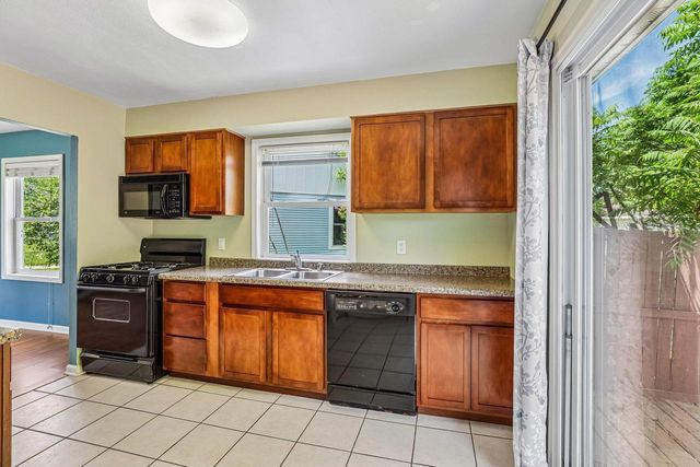 113 Craig Avenue, Madison, WI 53705