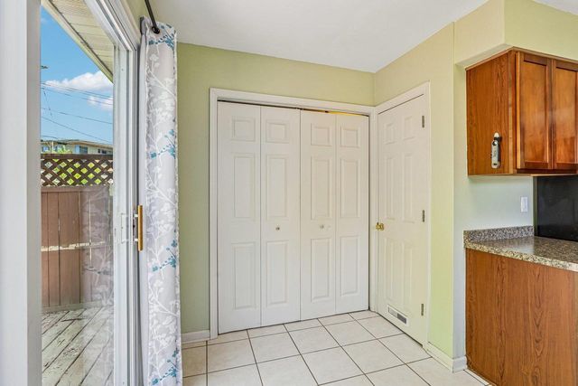 113 Craig Avenue, Madison, WI 53705