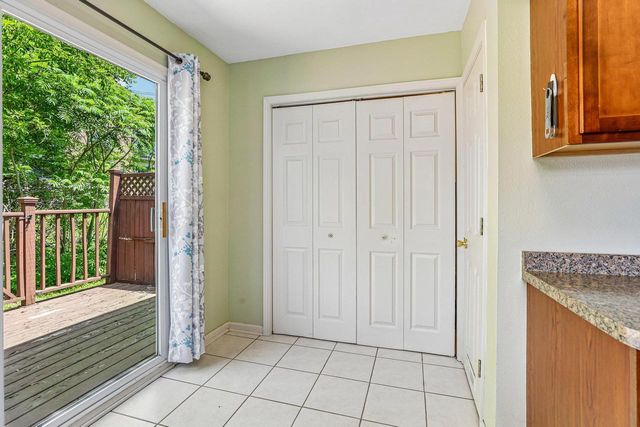 113 Craig Avenue, Madison, WI 53705