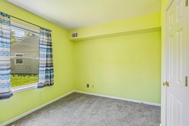 113 Craig Avenue, Madison, WI 53705