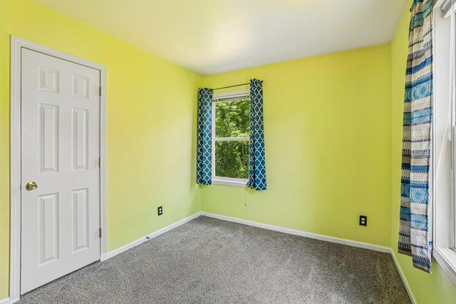 113 Craig Avenue, Madison, WI 53705