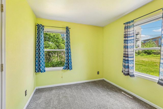 113 Craig Avenue, Madison, WI 53705