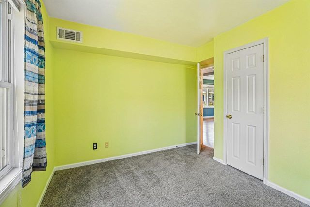113 Craig Avenue, Madison, WI 53705