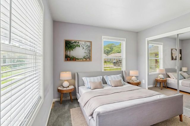 113 Craig Avenue, Madison, WI 53705