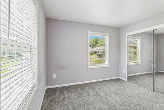 113 Craig Avenue, Madison, WI 53705