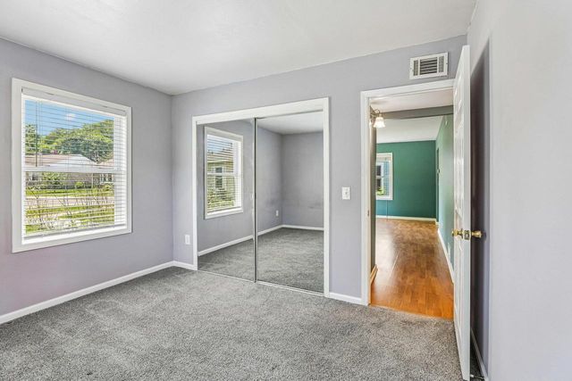 113 Craig Avenue, Madison, WI 53705