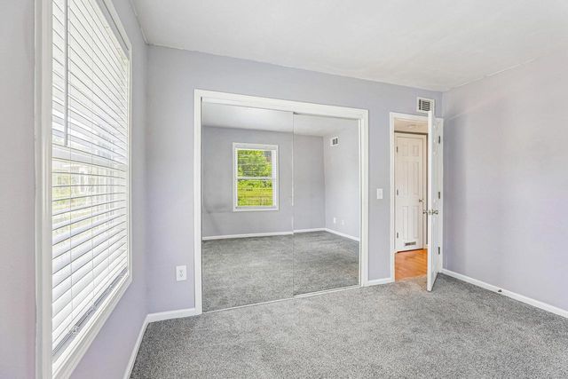 113 Craig Avenue, Madison, WI 53705