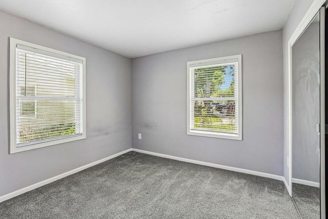 113 Craig Avenue, Madison, WI 53705