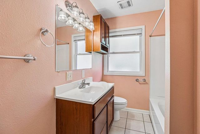 113 Craig Avenue, Madison, WI 53705