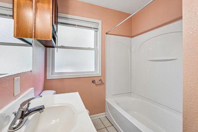 113 Craig Avenue, Madison, WI 53705