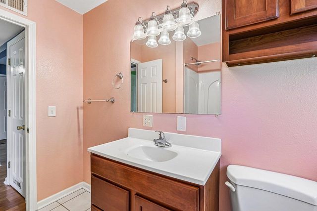 113 Craig Avenue, Madison, WI 53705