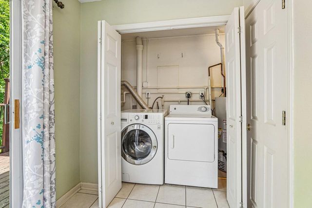 113 Craig Avenue, Madison, WI 53705