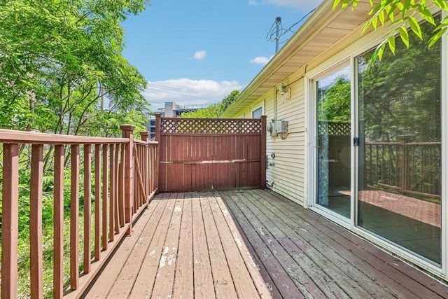 113 Craig Avenue, Madison, WI 53705
