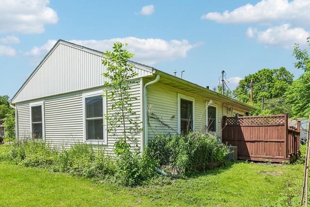 113 Craig Avenue, Madison, WI 53705