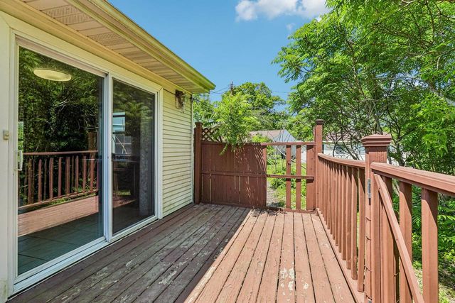 113 Craig Avenue, Madison, WI 53705