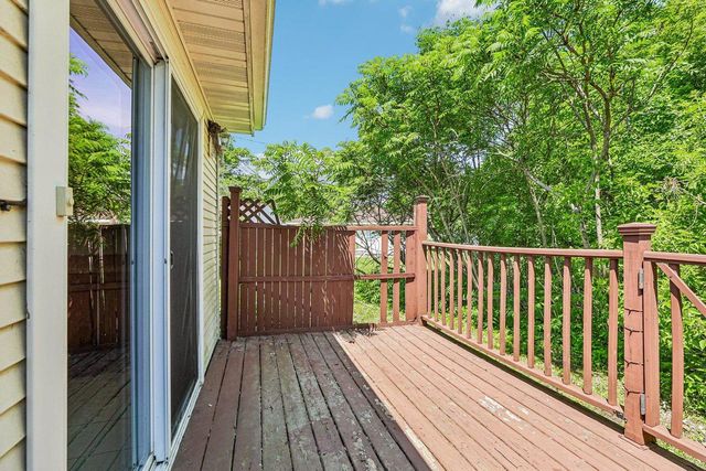 113 Craig Avenue, Madison, WI 53705