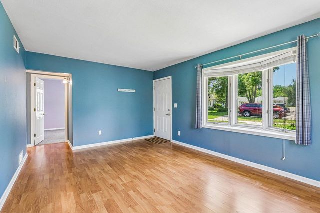 113 Craig Avenue, Madison, WI 53705