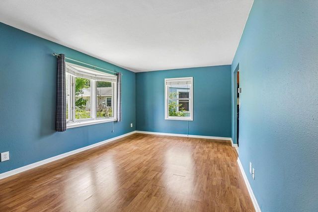 113 Craig Avenue, Madison, WI 53705