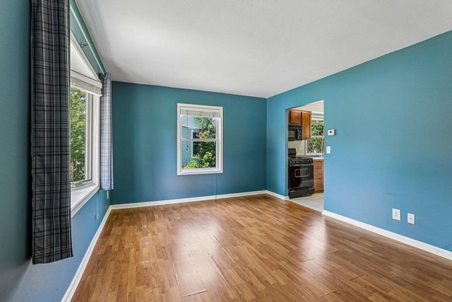 113 Craig Avenue, Madison, WI 53705