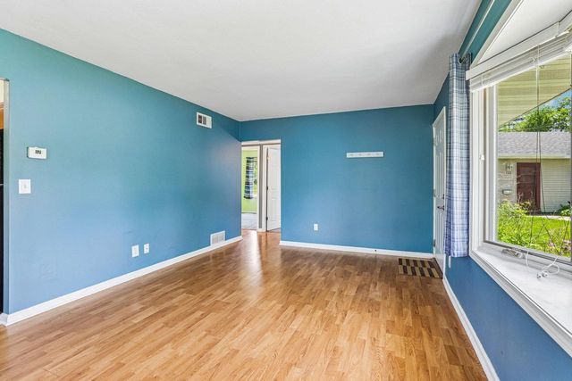 113 Craig Avenue, Madison, WI 53705