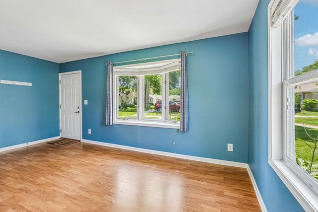 113 Craig Avenue, Madison, WI 53705
