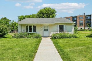 113 Craig Avenue, Madison, WI 53705