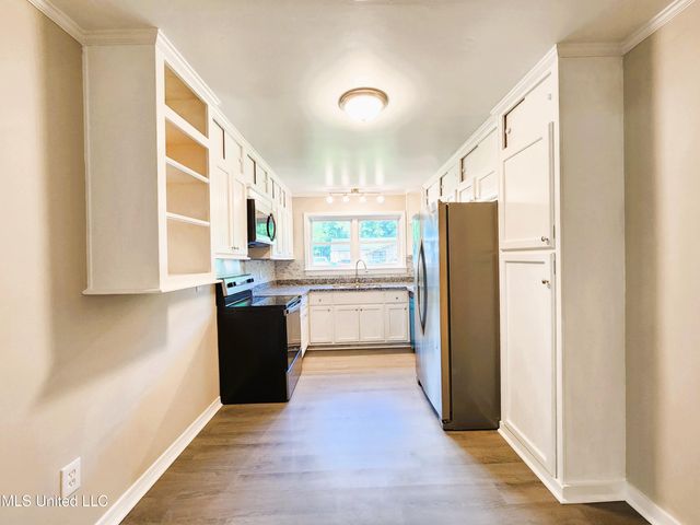 15316 Anderson Drive, Biloxi, MS 39532
