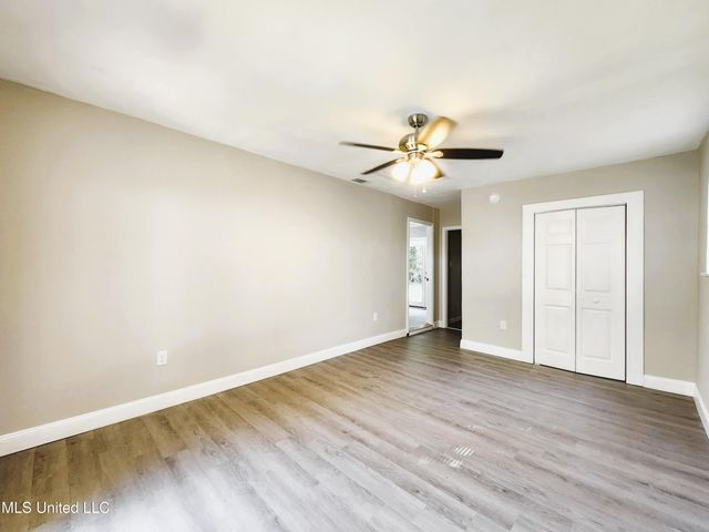 15316 Anderson Drive, Biloxi, MS 39532