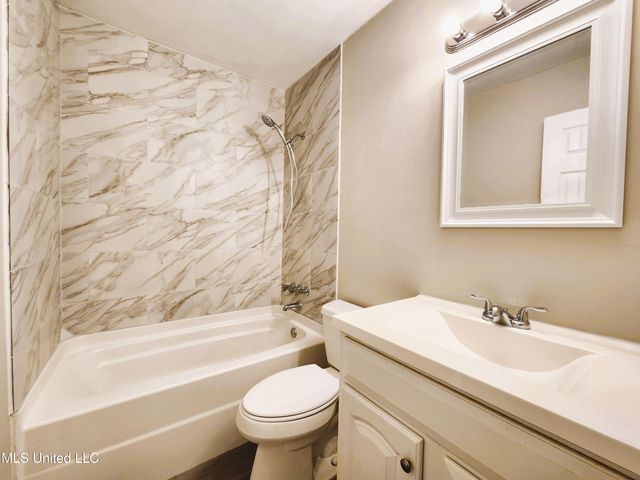15316 Anderson Drive, Biloxi, MS 39532