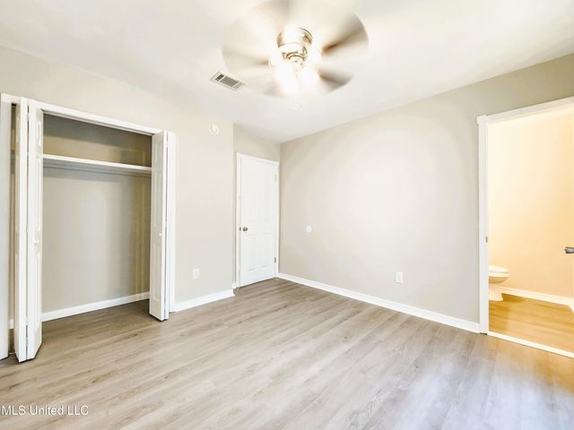 15316 Anderson Drive, Biloxi, MS 39532