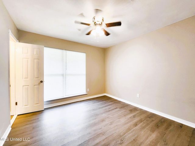 15316 Anderson Drive, Biloxi, MS 39532