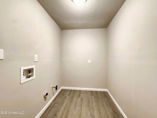 15316 Anderson Drive, Biloxi, MS 39532