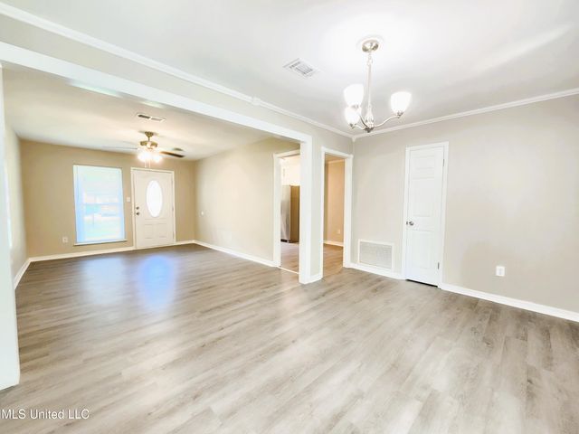 15316 Anderson Drive, Biloxi, MS 39532