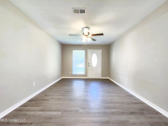 15316 Anderson Drive, Biloxi, MS 39532