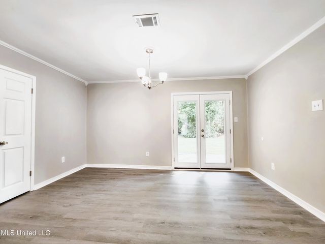 15316 Anderson Drive, Biloxi, MS 39532