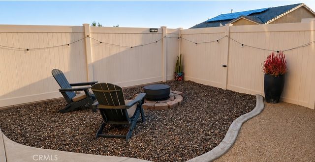 35266 Funk Way, Beaumont, CA 92223