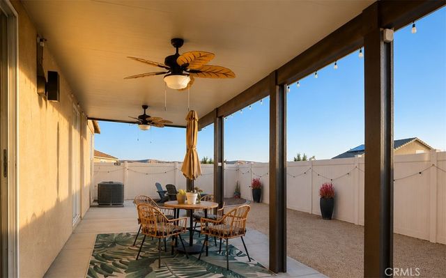 35266 Funk Way, Beaumont, CA 92223