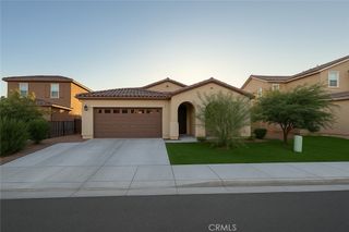 35266 Funk Way, Beaumont, CA 92223