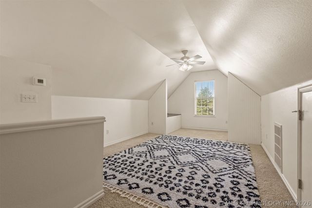 12457 N 165th East Avenue, Collinsville, OK 74021