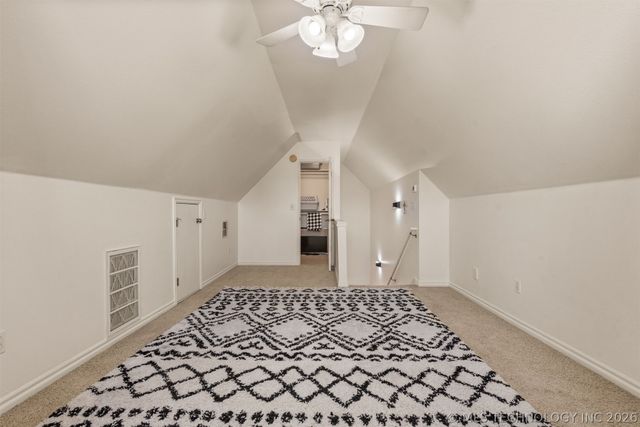 12457 N 165th East Avenue, Collinsville, OK 74021