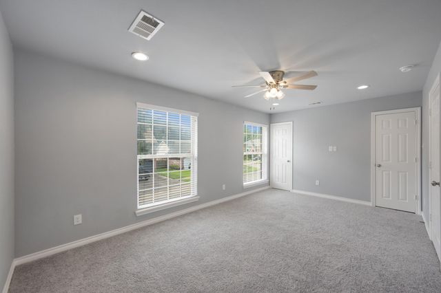 9854 Meadow Bend Lane, Houston, TX 77065
