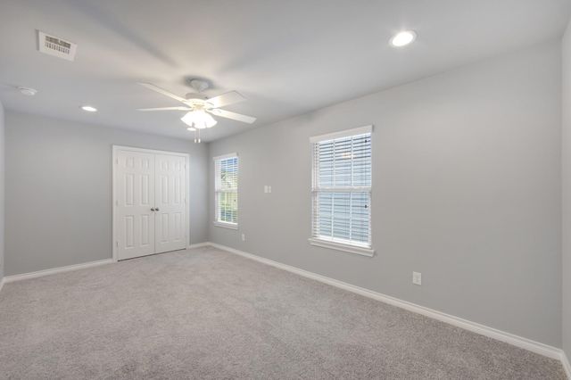 9854 Meadow Bend Lane, Houston, TX 77065